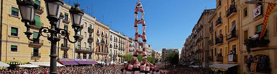 31370TGN Capcalera18