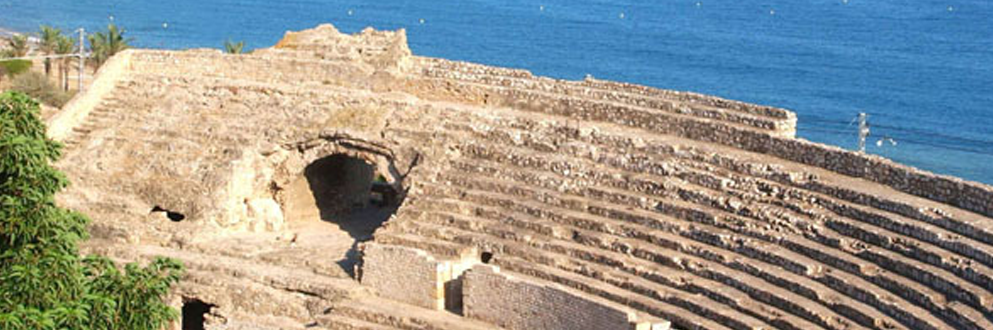 Microscopy at the Frontiers of Science 2013Tarragona, Spain, 17-20th september 2013