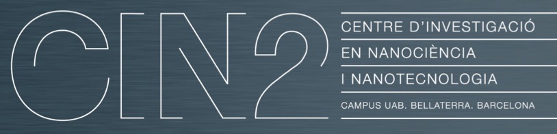 cin2